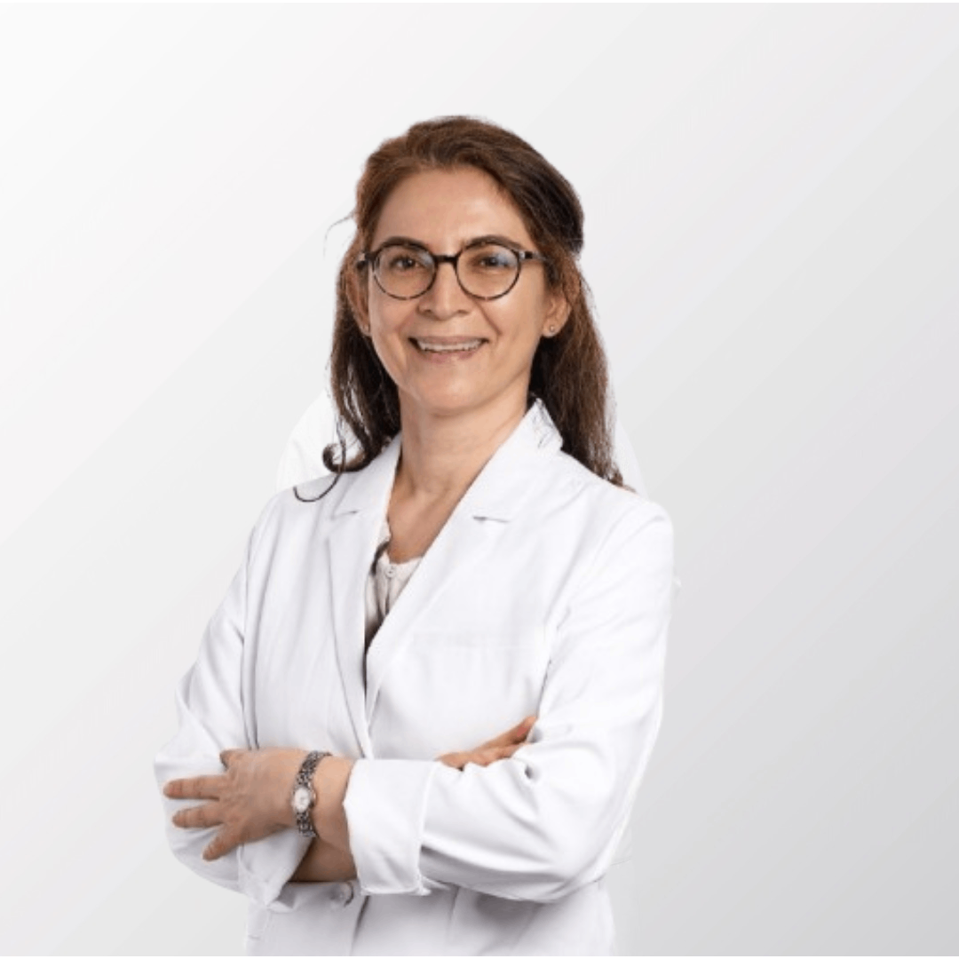 Single Doctor Banner