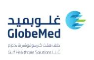 Partner Image