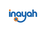 Partner Image